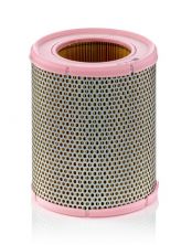 Mann-Filter C 16 113 - Vzduchový filter
