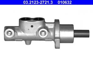 ATE 03.2123-2721.3 - Hlavný brzdový valec