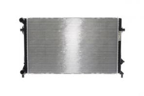 Mahle CR 30 000S - Chladič vody -