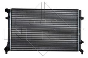 NRF 53405A - Chladič vody -