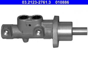 ATE 03.2123-2761.3 - Hlavný brzdový valec
