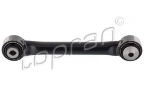 Topran 305 100 - Priečne rameno -