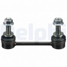 Delphi TC3424 -  -
