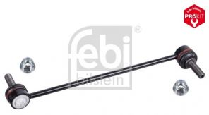 Febi 104609 - Spojovacia tyč -