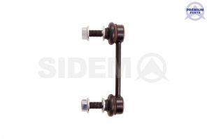 Sidem 3365 - Spojovacia tyč