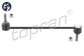 Topran 305 003 - Spojovacia tyč -
