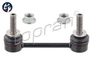 Topran 305 004 - Spojovacia tyč -