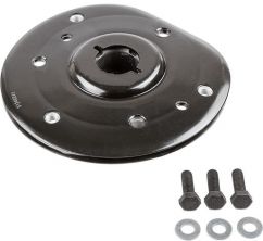 Sachs 803 052 - Ložisko pružnej vzpery -