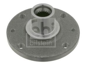 Febi 09321 -  -