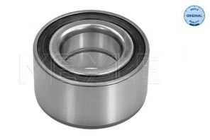 Meyle 16-14 309 0353 -  -