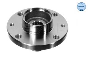 Meyle 16-14 768 0000 -  -