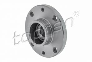 Topran 700 148 -  -