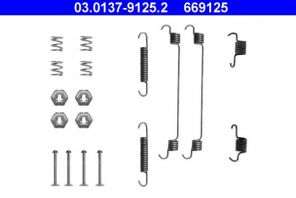 ATE 03.0137-9125.2 -  -