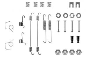Bosch 1 987 475 100 -  -