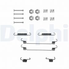 Delphi LY1112 -  -