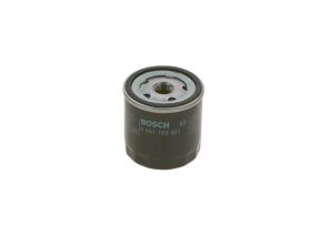 Bosch 0 451 103 351 - Olejový filter