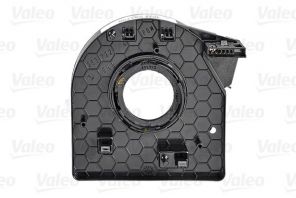 Valeo 251756 -  -