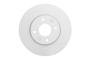 Bosch 0 986 479 B98 - Brzdový kotúč -