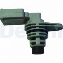 Delphi SS10773-12B1 - Snímač polohy vačkového hriadeľa