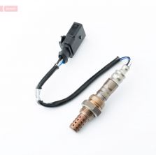 Denso DOX-1704 - Lambda sonda -