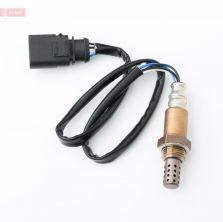 Denso DOX-1707 - Lambda sonda -