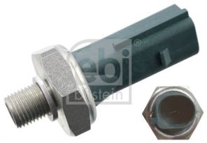 Febi 37031 - Spínač tlaku oleja