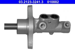 ATE 03.2123-3241.3 - Hlavný brzdový valec