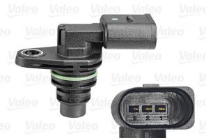 Valeo 253802 - Snímač polohy vačkového hriadeľa