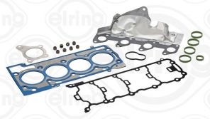 Elring 313.661 -  -
