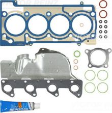 Reinz 02-36650-01 -  -