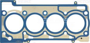Reinz 61-36650-00 - Tesnenie pod hlavu motora -