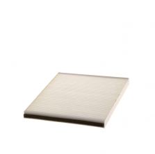 Hengst E1975LI - Peľový filter