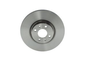 Bosch 0 986 479 S01 - Brzdový kotúč -