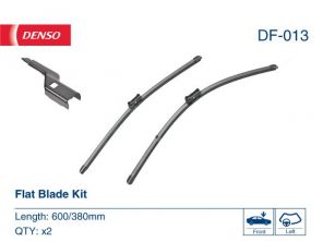 Denso DF-013 - Stieracia lišta