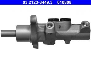 ATE 03.2123-3449.3 - Hlavný brzdový valec