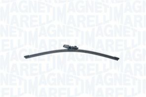 Magneti Marelli 000700052500 - Stieracia lišta