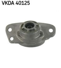 SKF VKDA 40125 - Ložisko pružnej vzpery -