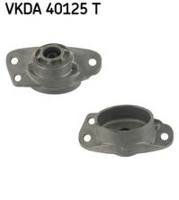 SKF VKDA 40125 T - Ložisko pružnej vzpery -