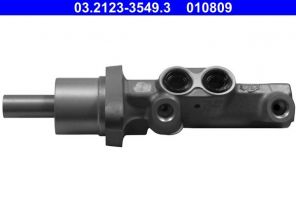 ATE 03.2123-3549.3 - Hlavný brzdový valec
