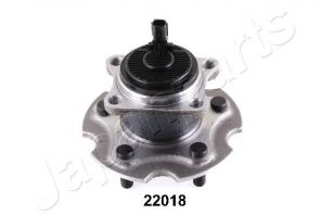 Japanparts KK-22018 -  -