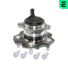 Optimal 982472 - Ložisko kolesa