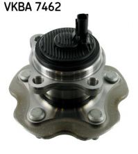 SKF VKBA 7462 - Ložisko kolesa