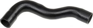 Gates 3611 -  -