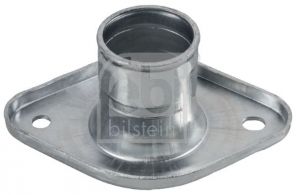Febi 18568 -  -