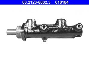 ATE 03.2123-6002.3 - Hlavný brzdový valec