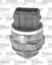 Valeo 819752 -  -