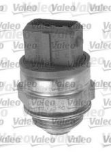 Valeo 819755 -  -
