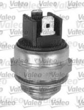 Valeo 819757 -  -