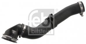 Febi 102761 -  -