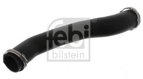 Febi 46491 -  -